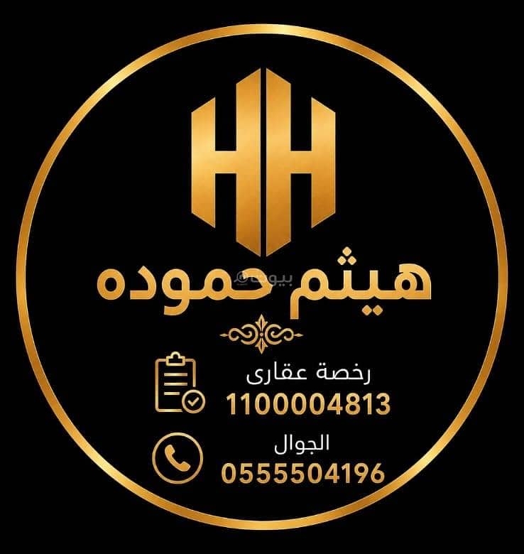 شقة | 6 غرف | 727 م² | النزهة، مكة
