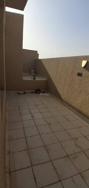 شقة للبيع بـ2 غرف في Okaz، الرياض مساحة 76 م²