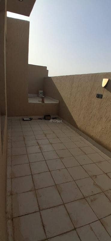 شقة للبيع بـ2 غرف في Okaz، الرياض مساحة 76 م²