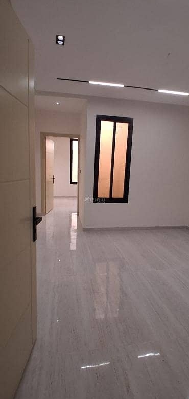 شقة للبيع بـ2 غرف في Okaz، الرياض مساحة 76 م²