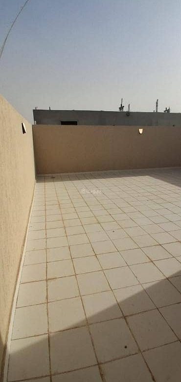 شقة للبيع بـ2 غرف في Okaz، الرياض مساحة 76 م²