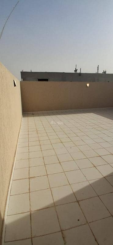 شقة للبيع بـ2 غرف في Okaz، الرياض مساحة 76 م²