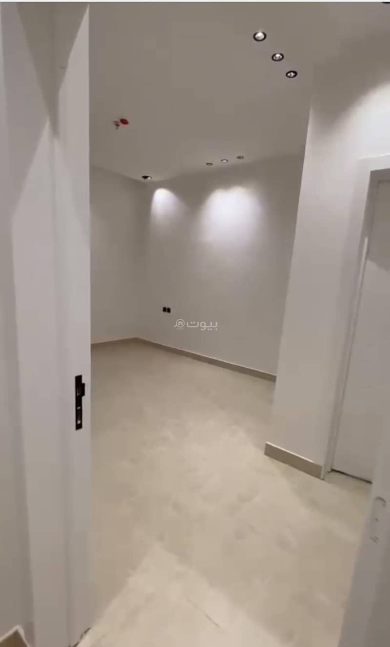 9723689-800×600-1 شقة للبيع بـ2 غرف في Dhahrat Laban، الرياض مساحة 125 م²