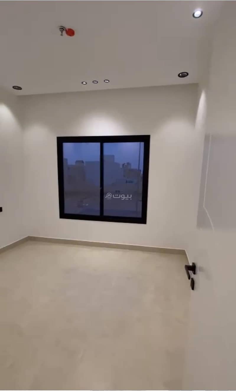9723690-800×600-1 شقة للبيع بـ2 غرف في Dhahrat Laban، الرياض مساحة 125 م²