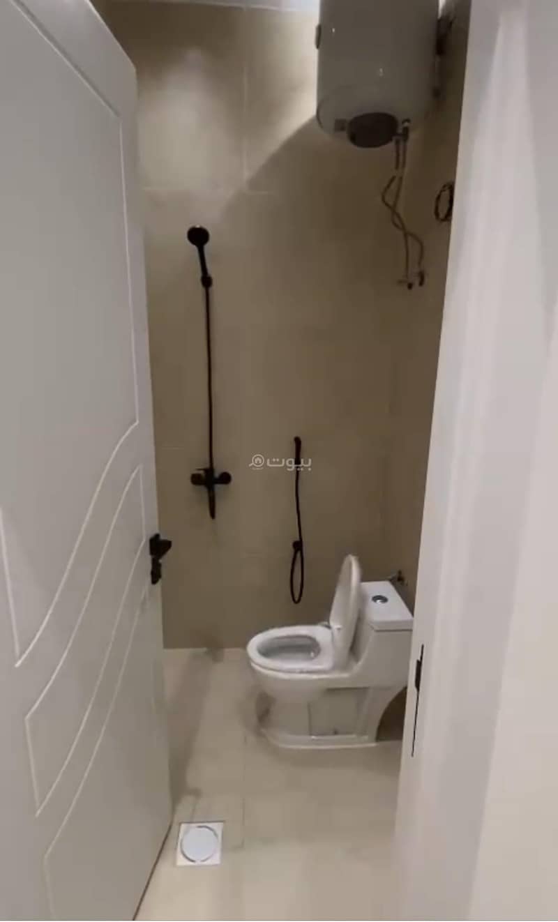9723691-800×600-1 شقة للبيع بـ2 غرف في Dhahrat Laban، الرياض مساحة 125 م²