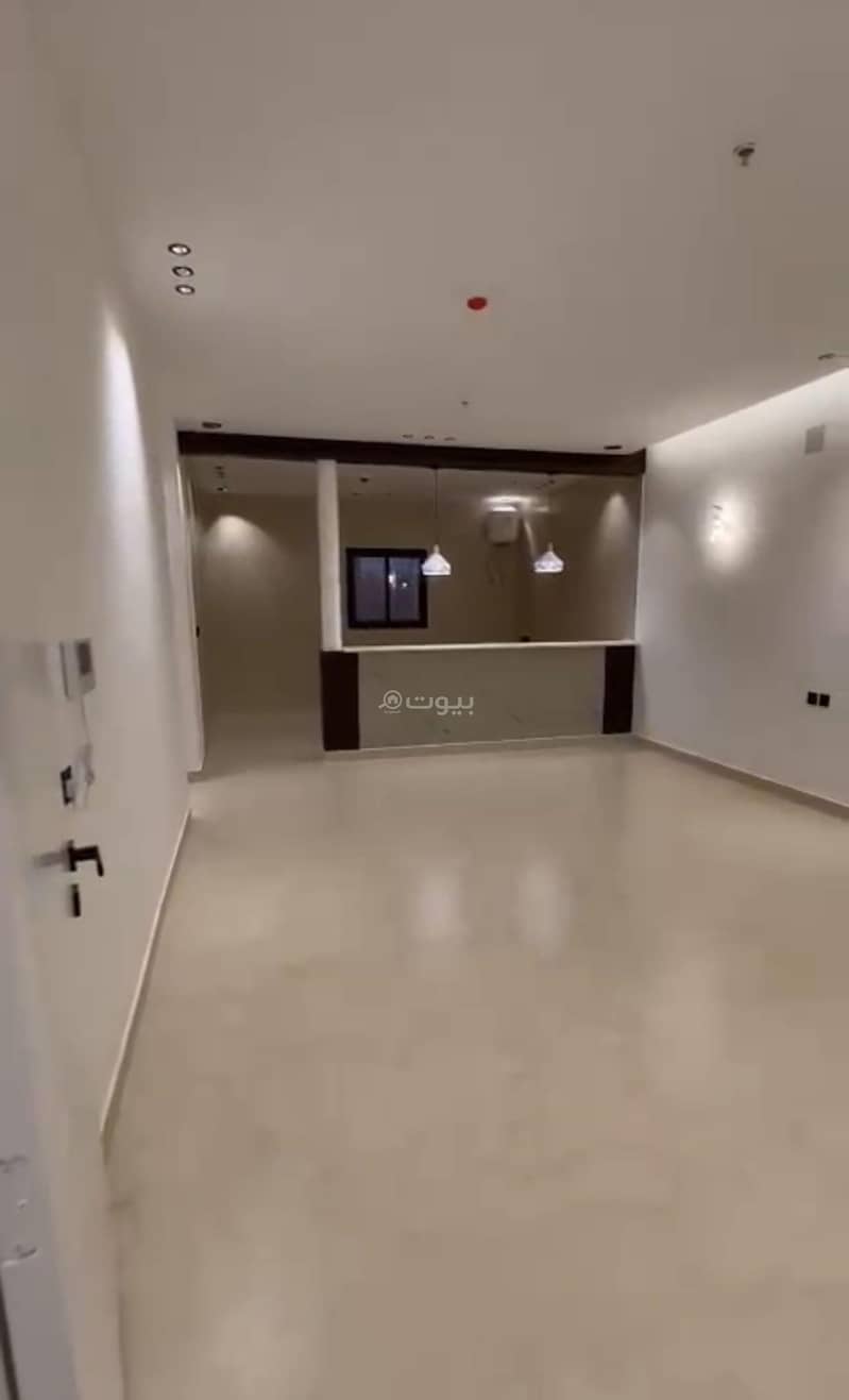 9723692-800×600-1 شقة للبيع بـ2 غرف في Dhahrat Laban، الرياض مساحة 125 م²