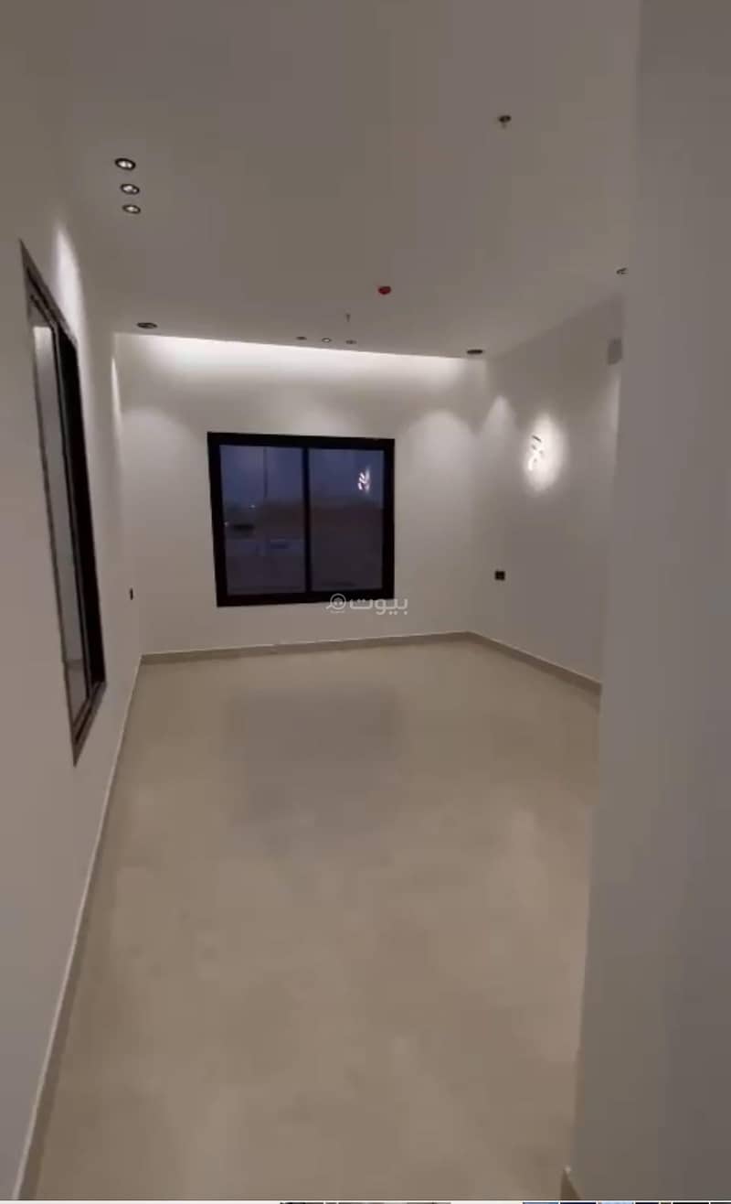 9723693-800×600-1 شقة للبيع بـ2 غرف في Dhahrat Laban، الرياض مساحة 125 م²