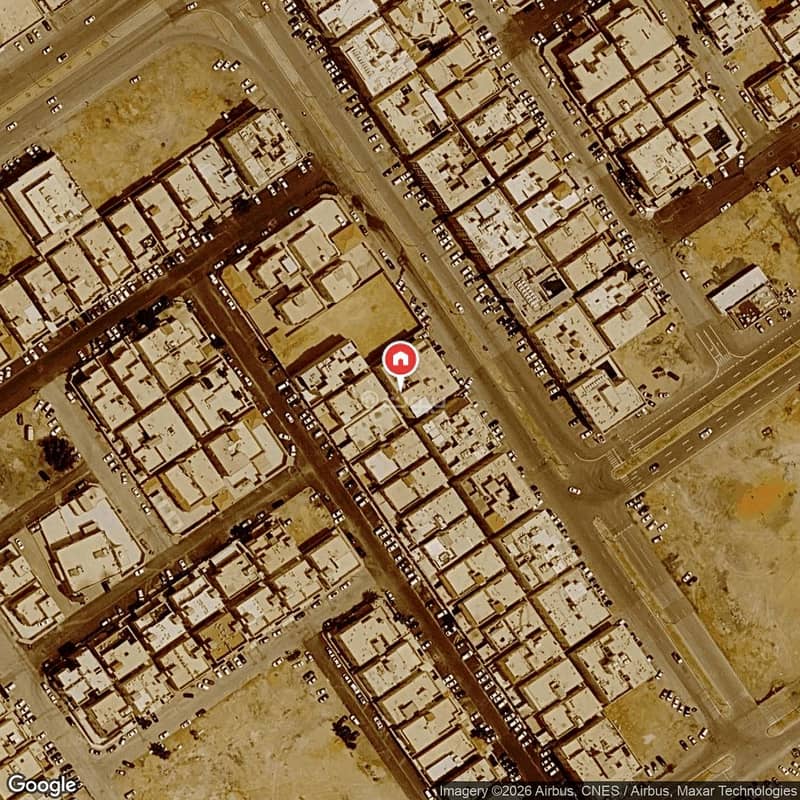 9723843-800×600-1 شقة للبيع بـ2 غرف في Dhahrat Laban، الرياض مساحة 125 م²