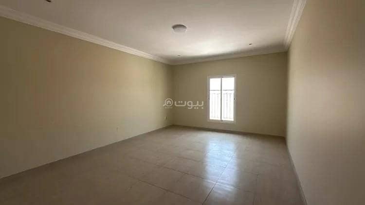 فيلا للإيجار في القصور، الدمام مع 4 غرف بمساحة 850 م²