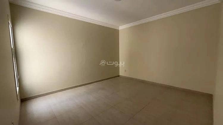 فيلا للإيجار في القصور، الدمام مع 4 غرف بمساحة 850 م²