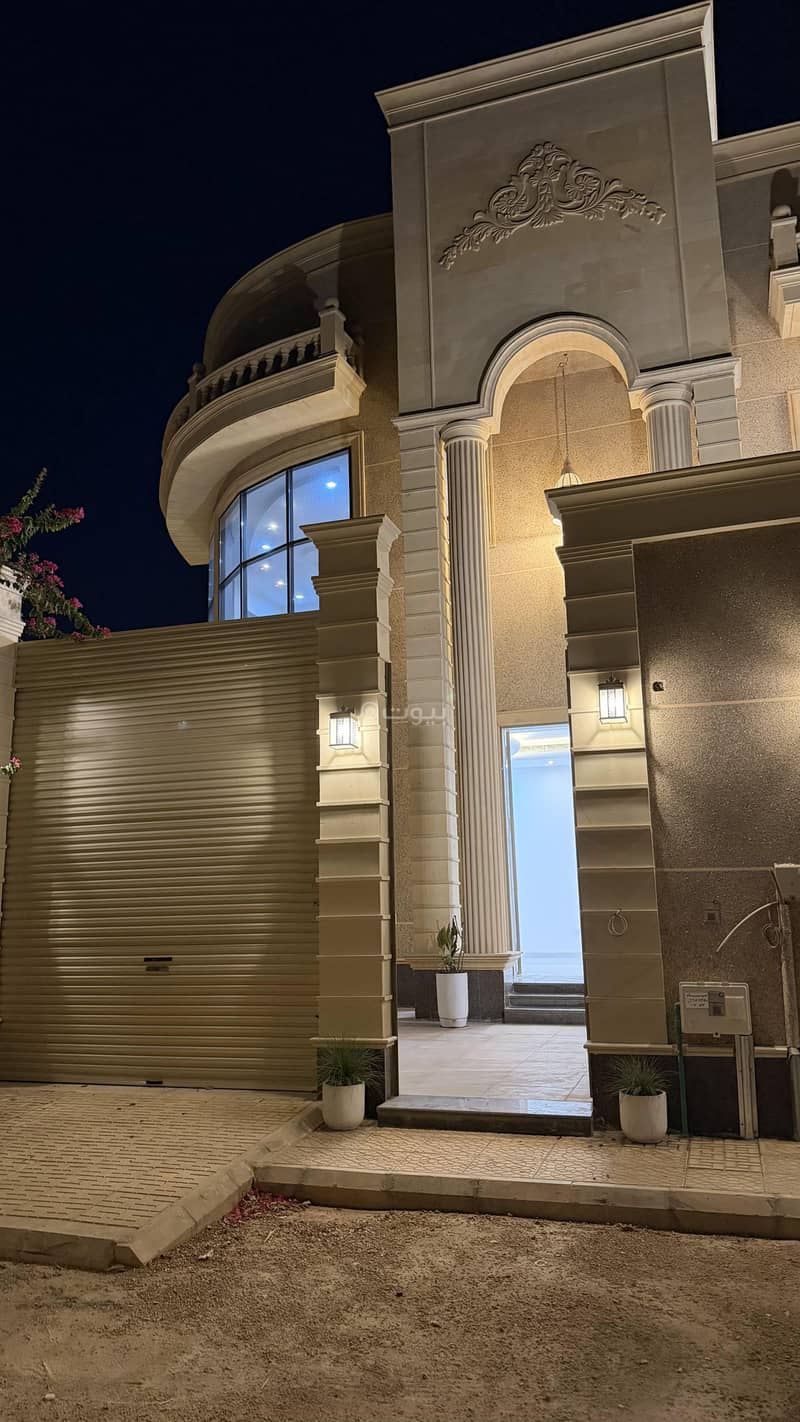9753322-800×600-1 فيلا للإيجار في حطين، الرياض مع 7 غرف بمساحة 536 م²