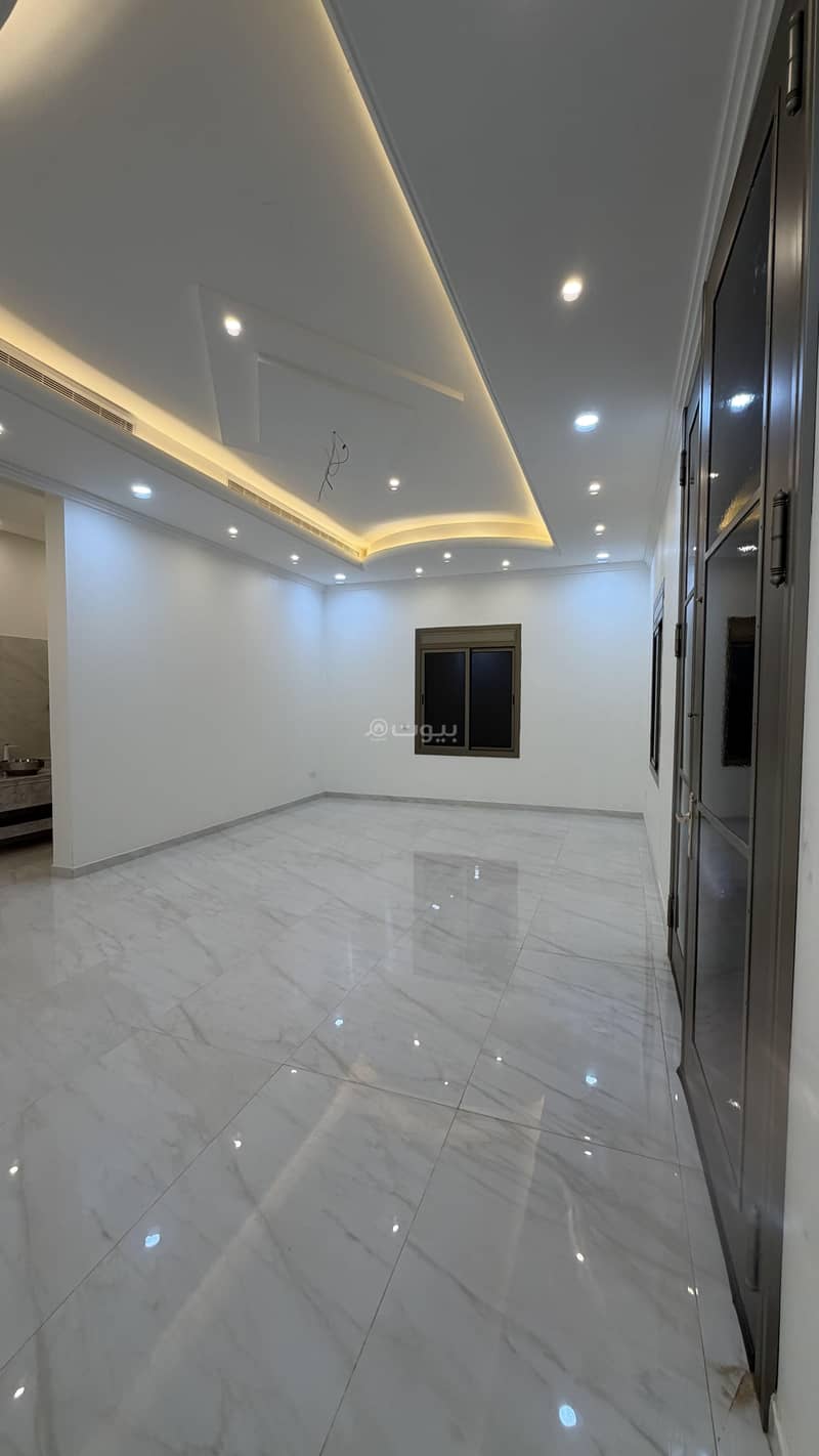 9753326-800×600-1 فيلا للإيجار في حطين، الرياض مع 7 غرف بمساحة 536 م²
