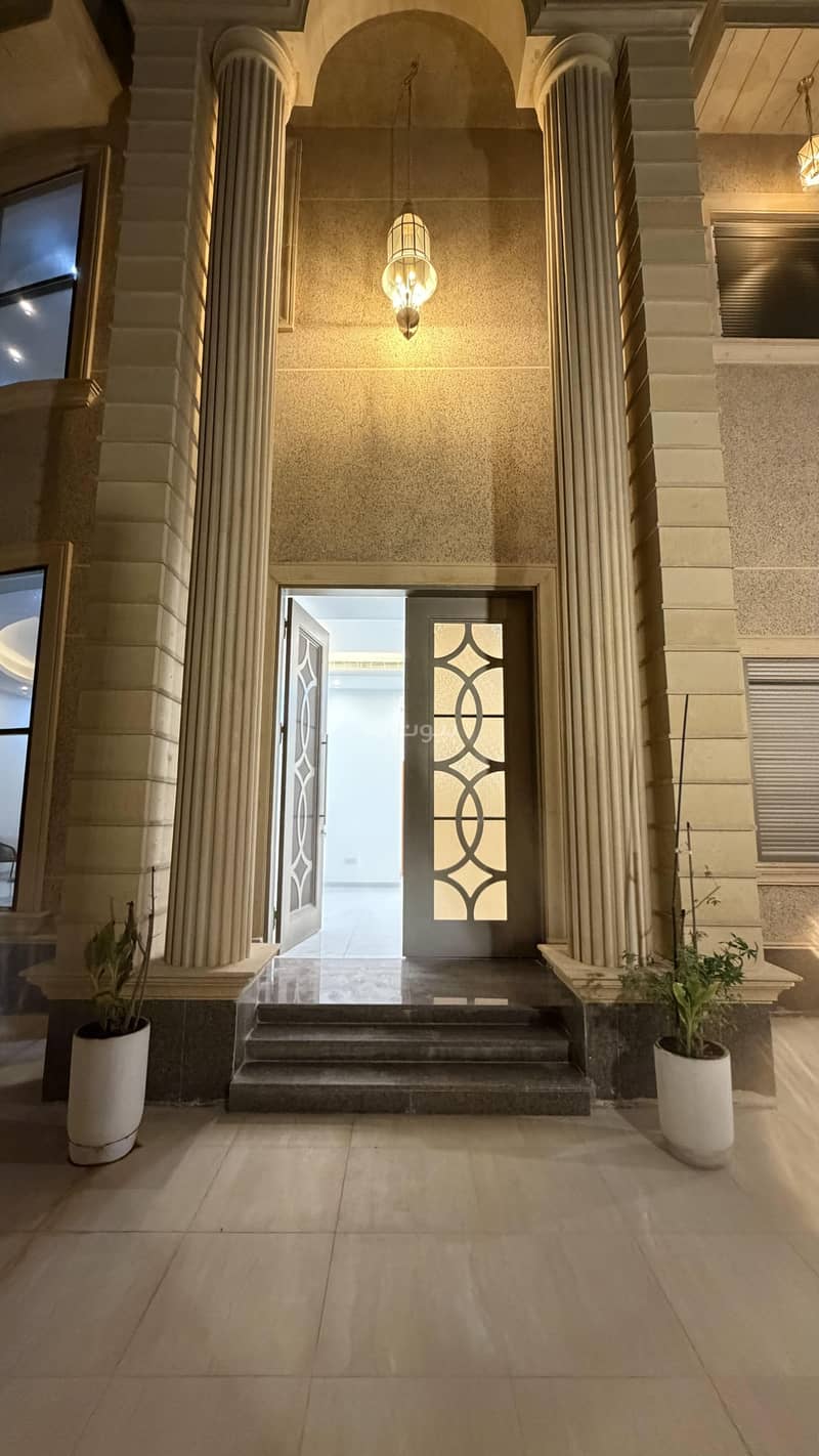 9753327-800×600-1 فيلا للإيجار في حطين، الرياض مع 7 غرف بمساحة 536 م²