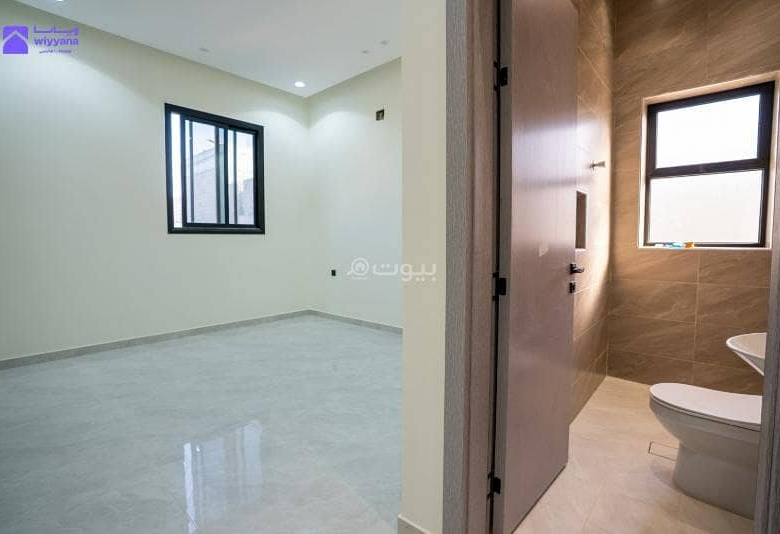 شقة للبيع بـ5 غرف في Al Safa، الرياض مساحة 244 م²