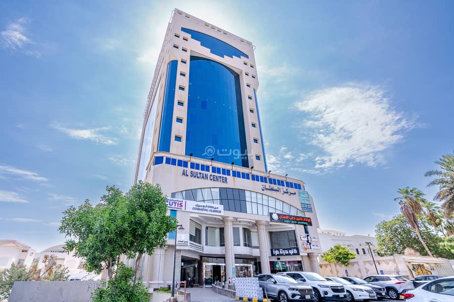 9780779-800×600-1 مكتب للإيجار في الزهراء، جدة بمساحة 1841 م²
