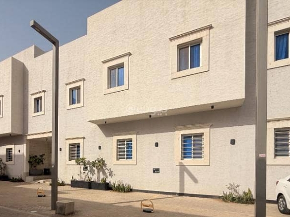 شقة للإيجار بـ3 غرف في Al Olaya، الرياض مساحة 120 م²
