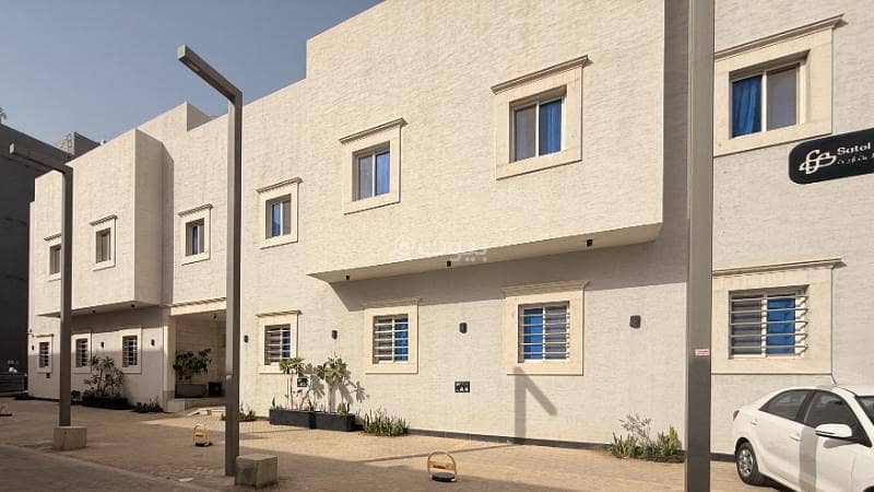 9786855-800×600-1 شقة للإيجار بـ3 غرف في Al Olaya، الرياض مساحة 120 م²