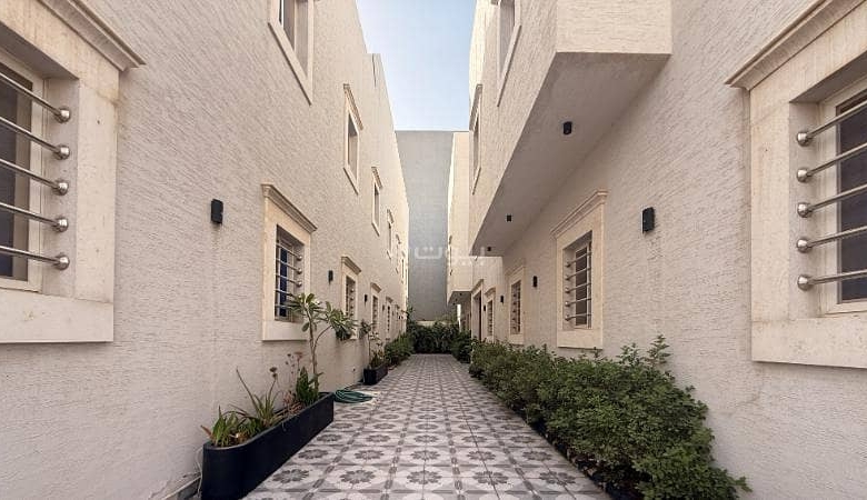 شقة للإيجار بـ3 غرف في Al Olaya، الرياض مساحة 120 م²