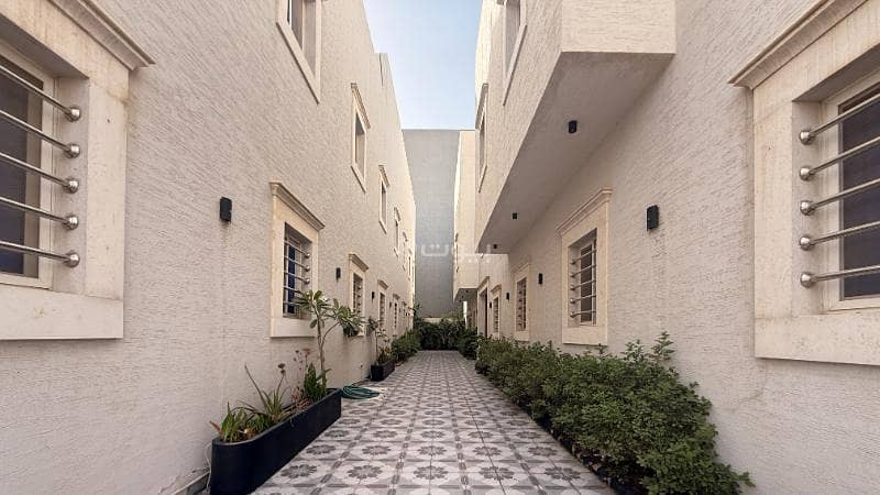 9786857-800×600-1 شقة للإيجار بـ3 غرف في Al Olaya، الرياض مساحة 120 م²