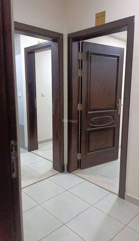 شقة | 2 غرف | 544 م² | المرسلات، مكة