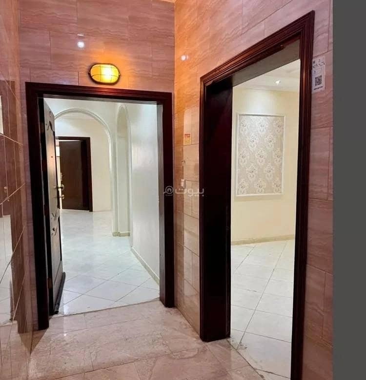 شقة | 3 غرف | 660 م² | الواحة، جدة