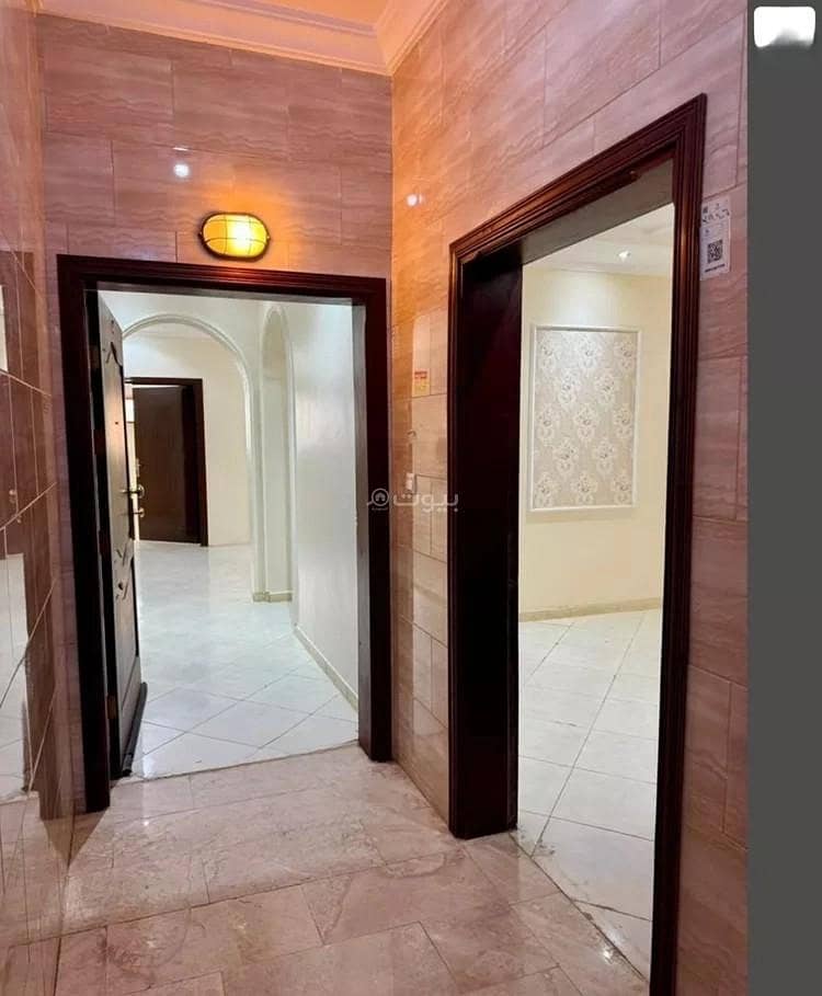 شقة | 3 غرف | 660 م² | الواحة، جدة