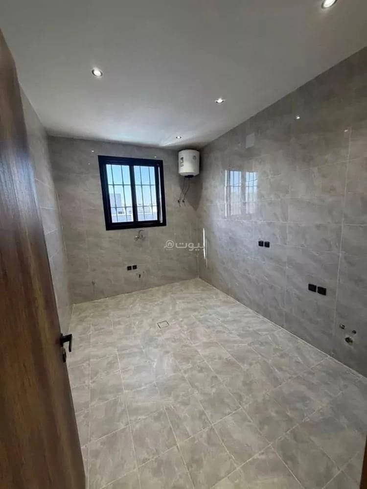 9801131-800×600-1 شقة للبيع بـ2 غرف في Al Rimal، الرياض مساحة 94 م²
