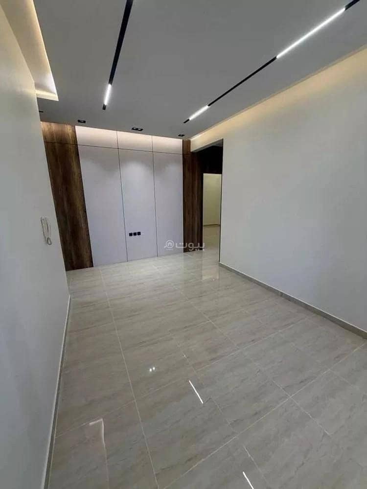 9801132-800×600-1 شقة للبيع بـ2 غرف في Al Rimal، الرياض مساحة 94 م²