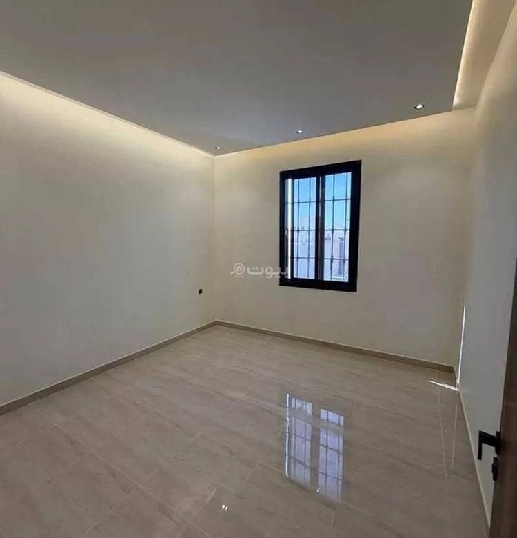 شقة للبيع بـ2 غرف في Al Rimal، الرياض مساحة 94 م²