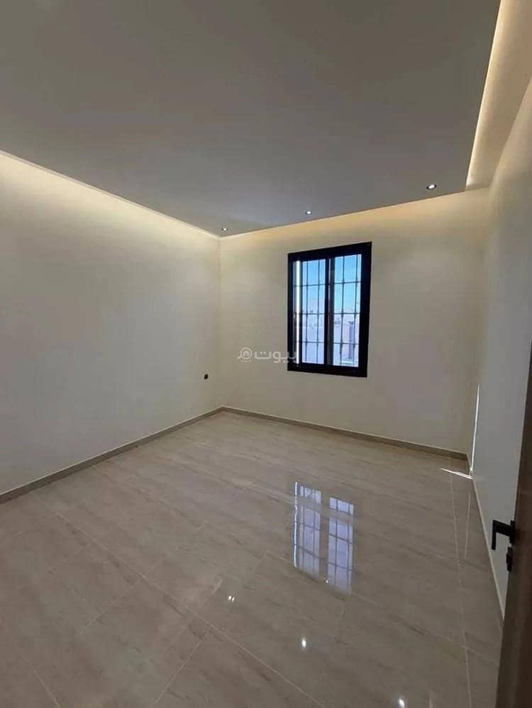 9801133-800×600-1 شقة للبيع بـ2 غرف في Al Rimal، الرياض مساحة 94 م²