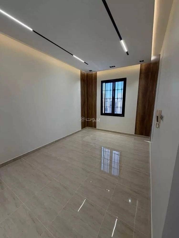 9801134-800×600-1 شقة للبيع بـ2 غرف في Al Rimal، الرياض مساحة 94 م²