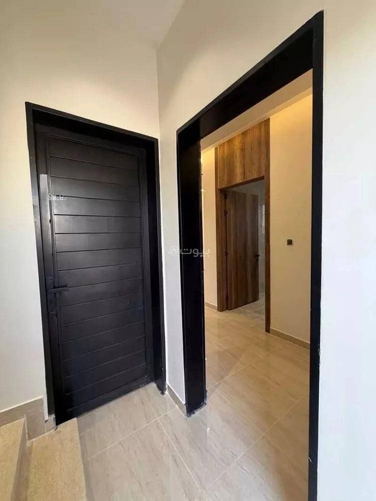 9801135-800×600-1 شقة للبيع بـ2 غرف في Al Rimal، الرياض مساحة 94 م²
