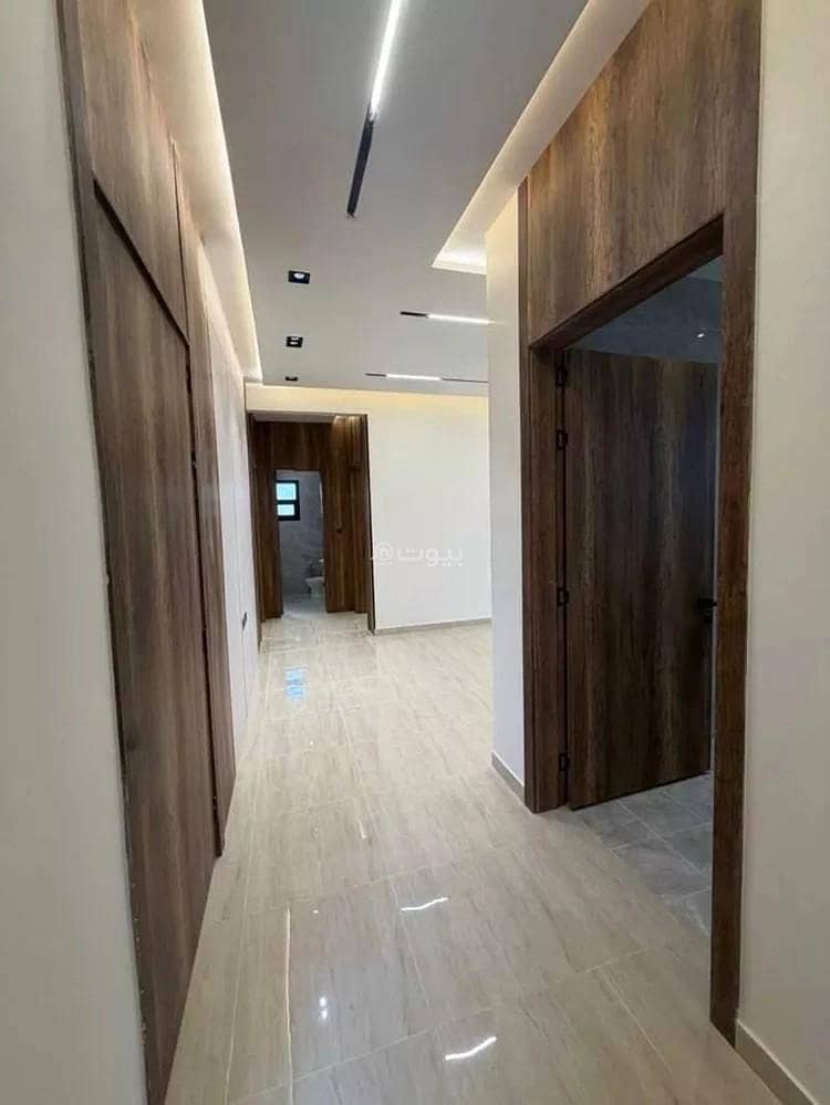 9801136-800×600-1 شقة للبيع بـ2 غرف في Al Rimal، الرياض مساحة 94 م²