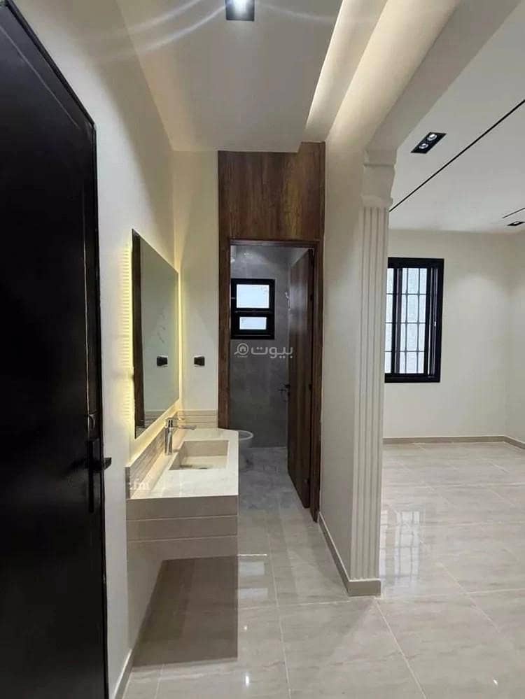 9801137-800×600-1 شقة للبيع بـ2 غرف في Al Rimal، الرياض مساحة 94 م²