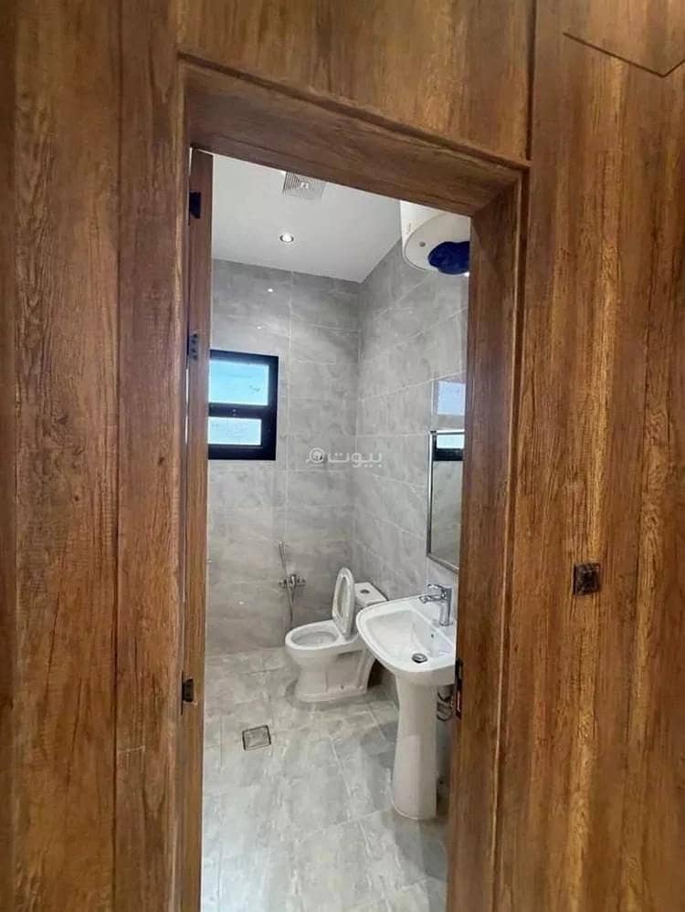 9801138-800×600-2 شقة للبيع بـ2 غرف في Al Rimal، الرياض مساحة 94 م²