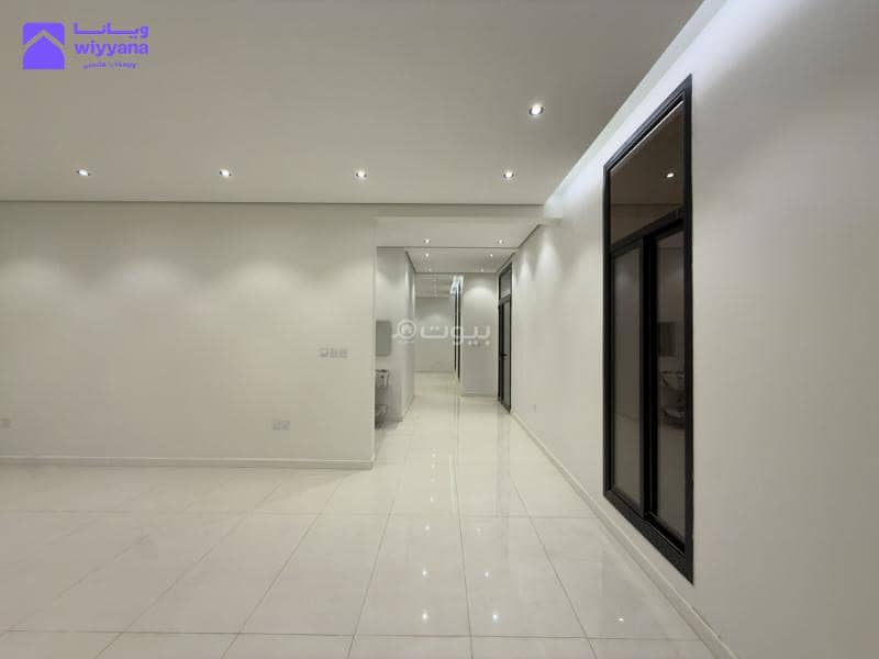 9801187-800×600-1 فيلا للبيع في العارض، الرياض مع 4 غرف بمساحة 236 م²