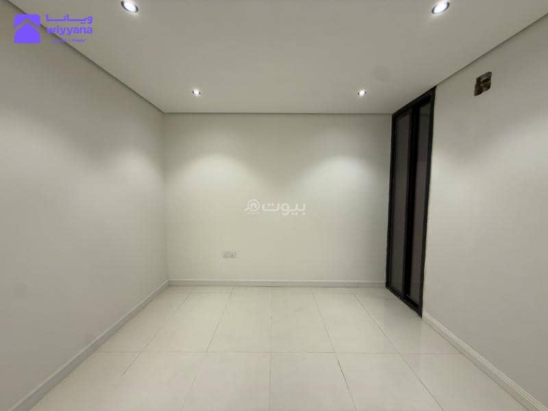 9801188-800×600-1 فيلا للبيع في العارض، الرياض مع 4 غرف بمساحة 236 م²