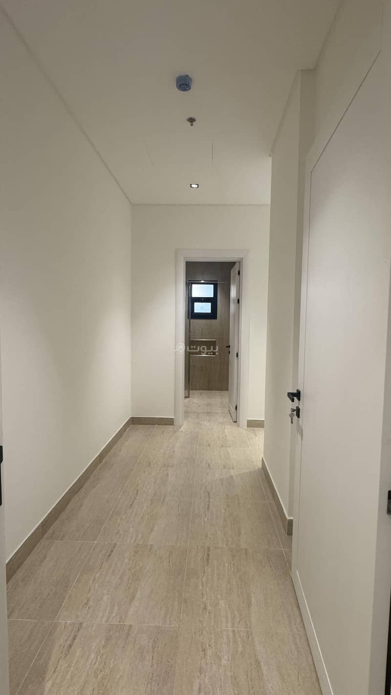 9803932-800×600-1 شقة | 2 غرف | 99 م² | الفلاح، الرياض