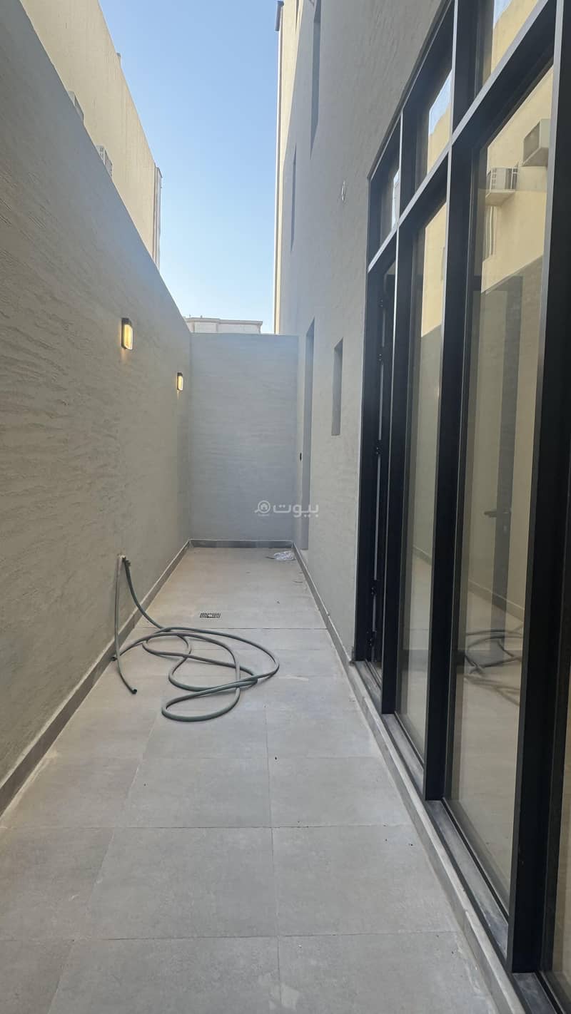 9803933-800×600-1 شقة | 2 غرف | 99 م² | الفلاح، الرياض
