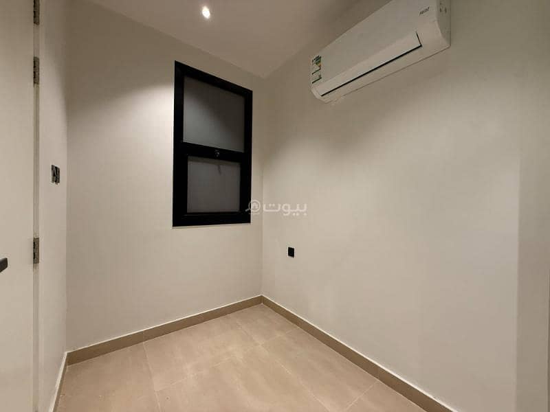 شقة للإيجار بـ3 غرف في Al Narjis، الرياض مساحة 163 م²