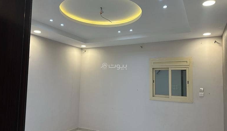 شقة | 3 غرف | 750 م² | الملك فهد، مكة