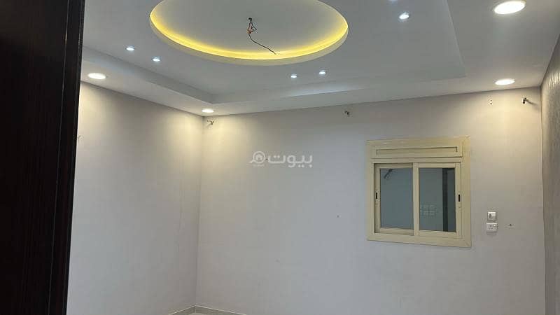شقة | 3 غرف | 750 م² | الملك فهد، مكة