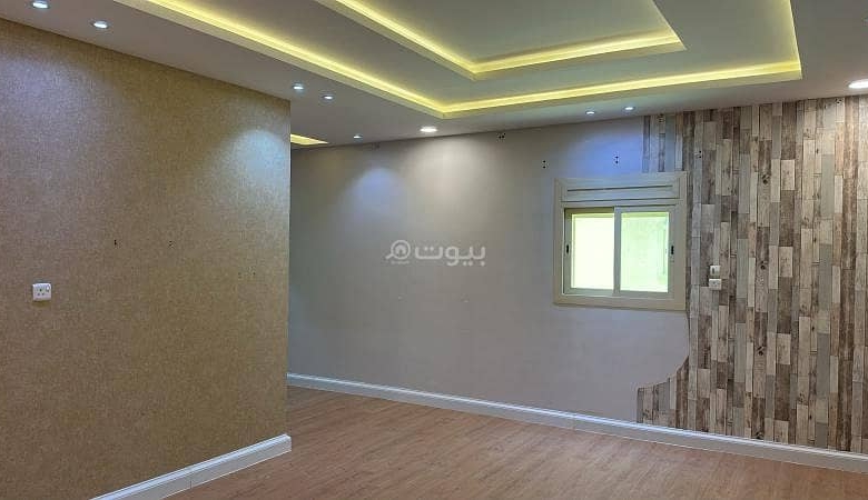 شقة | 3 غرف | 750 م² | الملك فهد، مكة