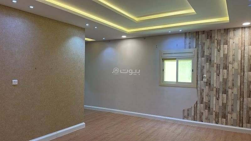 شقة | 3 غرف | 750 م² | الملك فهد، مكة