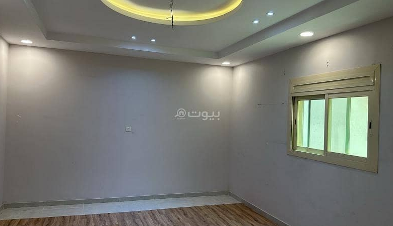شقة | 3 غرف | 750 م² | الملك فهد، مكة