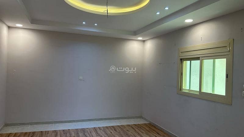 شقة | 3 غرف | 750 م² | الملك فهد، مكة