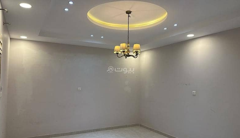 شقة | 3 غرف | 750 م² | الملك فهد، مكة