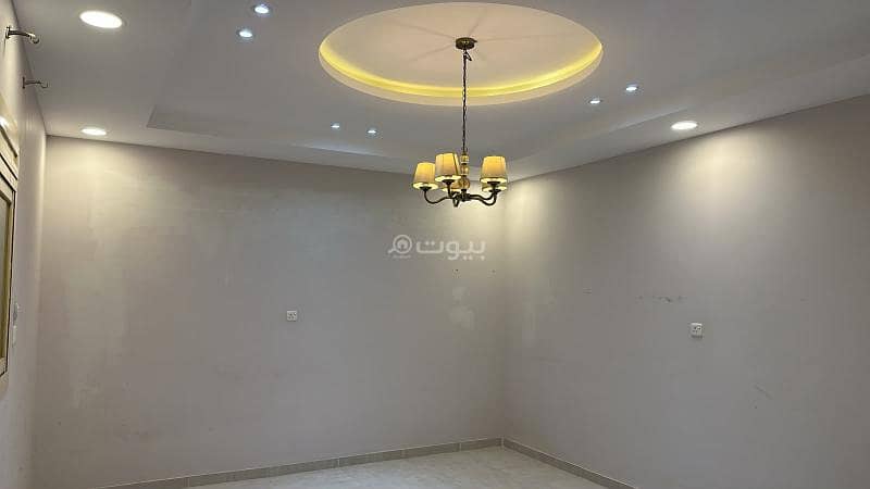 شقة | 3 غرف | 750 م² | الملك فهد، مكة