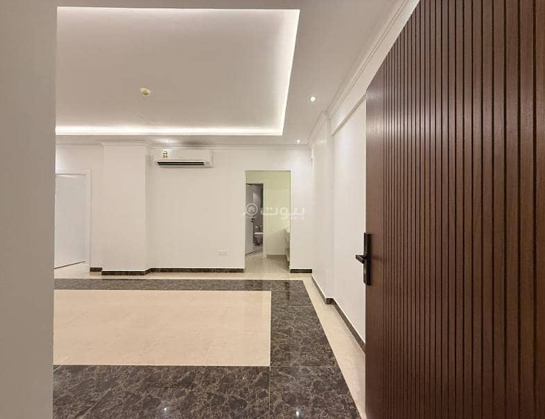 شقة للإيجار بـ3 غرف في Al Olaya، الرياض مساحة 120 م²