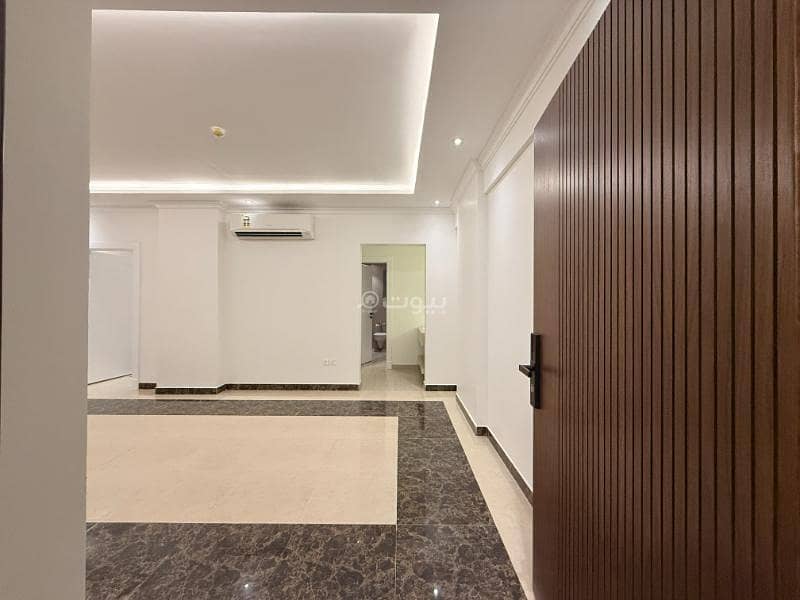 شقة للإيجار بـ3 غرف في Al Olaya، الرياض مساحة 120 م²
